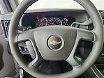 New 2025 Chevrolet Express 3500 Upfitted Cargo Van for sale #52566 - photo 22