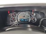New 2025 Chevrolet Express 3500 Upfitted Cargo Van for sale #52566 - photo 23