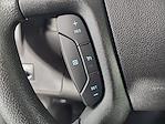 New 2025 Chevrolet Express 3500 Upfitted Cargo Van for sale #52566 - photo 25