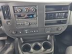 New 2025 Chevrolet Express 3500 Upfitted Cargo Van for sale #52566 - photo 27