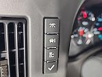 New 2025 Chevrolet Express 3500 Upfitted Cargo Van for sale #52566 - photo 29