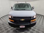 New 2025 Chevrolet Express 3500 Upfitted Cargo Van for sale #52566 - photo 5