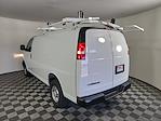New 2025 Chevrolet Express 3500 Upfitted Cargo Van for sale #52566 - photo 10