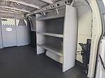 New 2025 Chevrolet Express 3500 Upfitted Cargo Van for sale #52573 - photo 13
