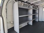 New 2025 Chevrolet Express 3500 Upfitted Cargo Van for sale #52573 - photo 14