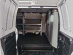 New 2025 Chevrolet Express 3500 Upfitted Cargo Van for sale #52573 - photo 16