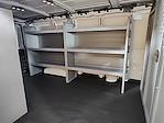 New 2025 Chevrolet Express 3500 Upfitted Cargo Van for sale #52573 - photo 17