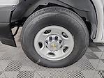 New 2025 Chevrolet Express 3500 Upfitted Cargo Van for sale #52573 - photo 18