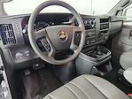 New 2025 Chevrolet Express 3500 Upfitted Cargo Van for sale #52573 - photo 20