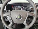 New 2025 Chevrolet Express 3500 Upfitted Cargo Van for sale #52573 - photo 22