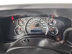 New 2025 Chevrolet Express 3500 Upfitted Cargo Van for sale #52573 - photo 23