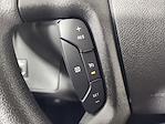 New 2025 Chevrolet Express 3500 Upfitted Cargo Van for sale #52573 - photo 25