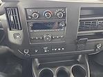 New 2025 Chevrolet Express 3500 Upfitted Cargo Van for sale #52573 - photo 27