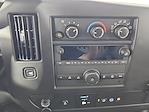 New 2025 Chevrolet Express 3500 Upfitted Cargo Van for sale #52573 - photo 28