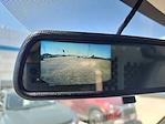 New 2025 Chevrolet Express 3500 Upfitted Cargo Van for sale #52573 - photo 29