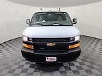 New 2025 Chevrolet Express 3500 Upfitted Cargo Van for sale #52573 - photo 5