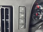 New 2025 Chevrolet Express 3500 Upfitted Cargo Van for sale #52573 - photo 30
