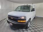 New 2025 Chevrolet Express 3500 Upfitted Cargo Van for sale #52573 - photo 6