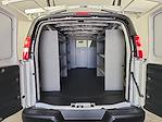 New 2025 Chevrolet Express 3500 Upfitted Cargo Van for sale #52565 - photo 2