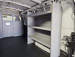 New 2025 Chevrolet Express 3500 Upfitted Cargo Van for sale #52565 - photo 15
