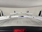 New 2025 Chevrolet Express 3500 Upfitted Cargo Van for sale #52565 - photo 16