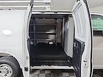 New 2025 Chevrolet Express 3500 Upfitted Cargo Van for sale #52565 - photo 17