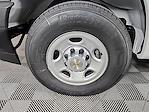 New 2025 Chevrolet Express 3500 Upfitted Cargo Van for sale #52565 - photo 19