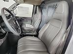 New 2025 Chevrolet Express 3500 Upfitted Cargo Van for sale #52565 - photo 20