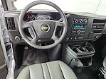 New 2025 Chevrolet Express 3500 Upfitted Cargo Van for sale #52565 - photo 22