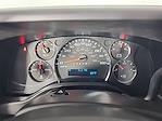 New 2025 Chevrolet Express 3500 Upfitted Cargo Van for sale #52565 - photo 23