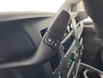 New 2025 Chevrolet Express 3500 Upfitted Cargo Van for sale #52565 - photo 24