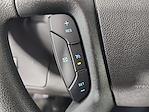 New 2025 Chevrolet Express 3500 Upfitted Cargo Van for sale #52565 - photo 25