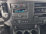 New 2025 Chevrolet Express 3500 Upfitted Cargo Van for sale #52565 - photo 27