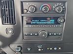 New 2025 Chevrolet Express 3500 Upfitted Cargo Van for sale #52565 - photo 28
