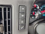 New 2025 Chevrolet Express 3500 Upfitted Cargo Van for sale #52565 - photo 29