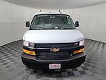 New 2025 Chevrolet Express 3500 Upfitted Cargo Van for sale #52565 - photo 5
