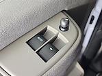 New 2025 Chevrolet Express 3500 Upfitted Cargo Van for sale #52565 - photo 30