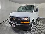 New 2025 Chevrolet Express 3500 Upfitted Cargo Van for sale #52565 - photo 6