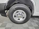 New 2025 Chevrolet Express 3500 Upfitted Cargo Van for sale #52567 - photo 13