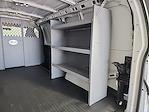 New 2025 Chevrolet Express 3500 Upfitted Cargo Van for sale #52567 - photo 14