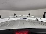New 2025 Chevrolet Express 3500 Upfitted Cargo Van for sale #52567 - photo 16