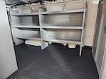 New 2025 Chevrolet Express 3500 Upfitted Cargo Van for sale #52567 - photo 18
