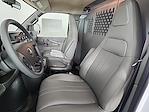 New 2025 Chevrolet Express 3500 Upfitted Cargo Van for sale #52567 - photo 19
