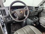 New 2025 Chevrolet Express 3500 Upfitted Cargo Van for sale #52567 - photo 20