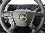 New 2025 Chevrolet Express 3500 Upfitted Cargo Van for sale #52567 - photo 22