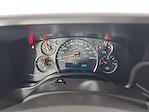 New 2025 Chevrolet Express 3500 Upfitted Cargo Van for sale #52567 - photo 23