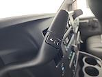New 2025 Chevrolet Express 3500 Upfitted Cargo Van for sale #52567 - photo 24