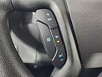 New 2025 Chevrolet Express 3500 Upfitted Cargo Van for sale #52567 - photo 25