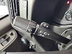New 2025 Chevrolet Express 3500 Upfitted Cargo Van for sale #52567 - photo 26