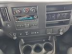 New 2025 Chevrolet Express 3500 Upfitted Cargo Van for sale #52567 - photo 27